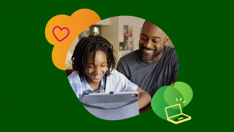 ONG monitora segurança de modelos como o ChatGPT para crianças