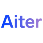 Aiter