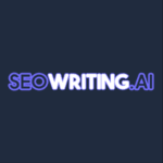 SEO Writing AI