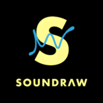 Soundraw
