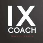 IX Coach
