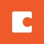 Coda AI