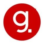 Guidde