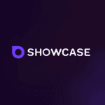 Notta Showcase
