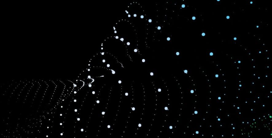 Google lança concurso para desenvolvedores de inteligência artificial