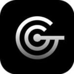 GeoSpy