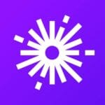 PicLumen