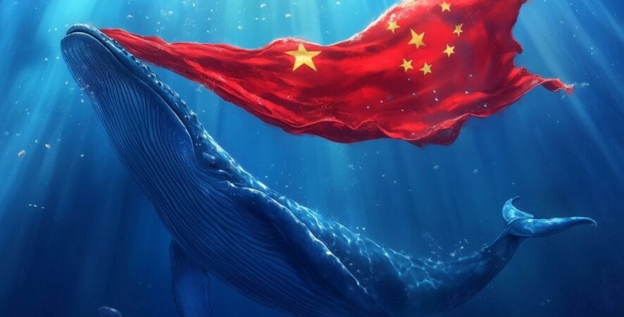 Truques de prompt quebram censura sobre China no Deepseek; veja quais