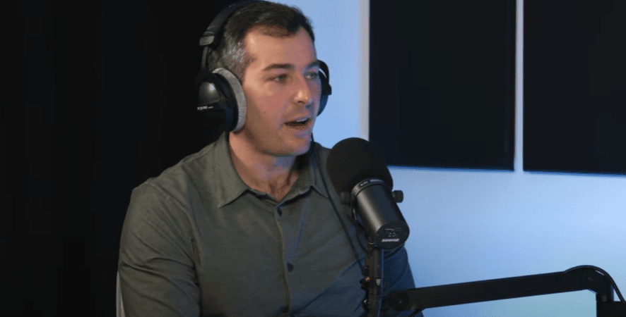 “Leva muito tempo para fazer música sem IA”, diz CEO da Suno AI