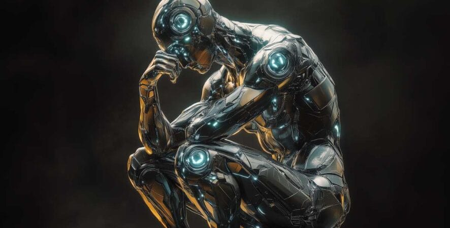 OpenAI muda maneira como ChatGPT dá respostas sobre polêmicas
