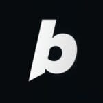 Bolt New