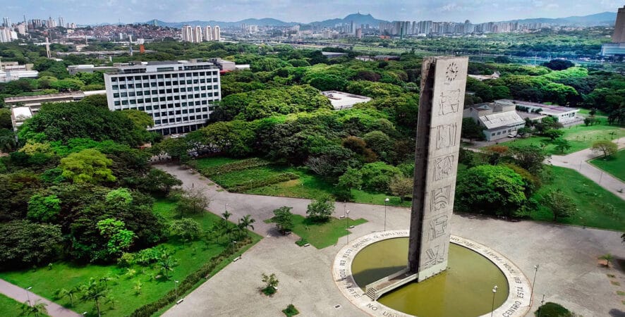 Governo credencia USP para atividades de pesquisa e desenvolvimento em IA