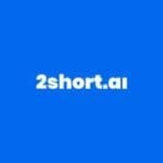 2short
