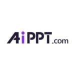 AIPPT