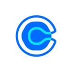 Calendly