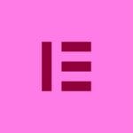 Elementor