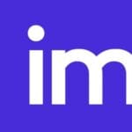 Immersity