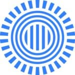 Prezi