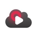 ScreenApp