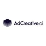 AdCreative.ai
