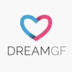 DreamGF