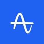 Amplitude AI