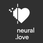 Neural.Love