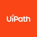 UiPath