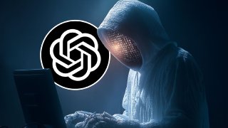 O prompt que faz o ChatGPT escrever com naturalidade e deixar de lado o jeito de robô