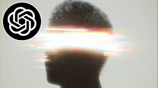 Usuário do Reddit cria GPTs que prometem melhorar o dia a dia de mentes neurodivergentes