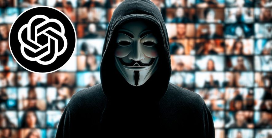 Usuário do Reddit viraliza ao revelar truques com prompts de IA que parecem trapaça