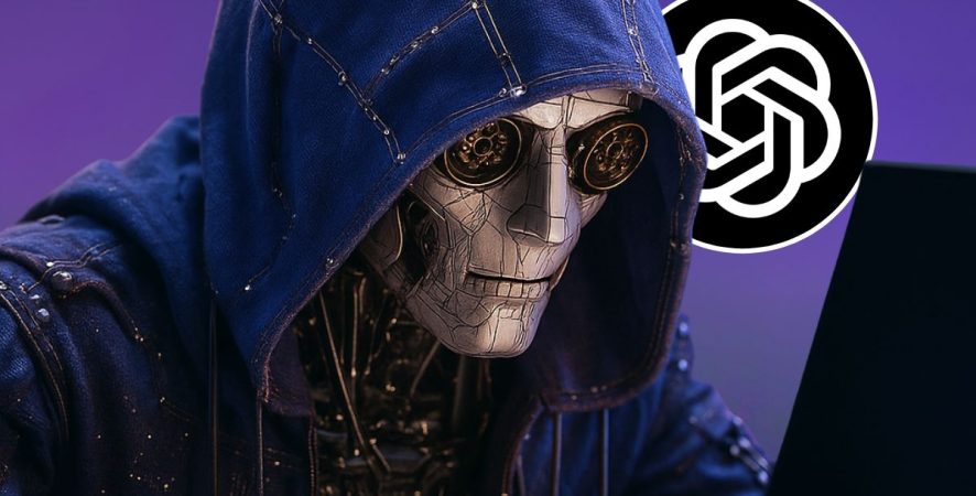 Usuário do Reddit revela o prompt perfeito que faz o ChatGPT responder de forma clara, correta e sem enrolação