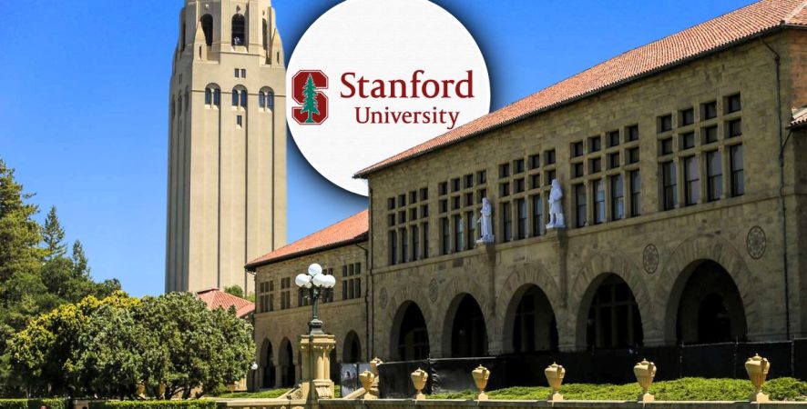 Universidade de Stanford publica curso inteiro gratuito sobre IAs e os segredos das LLMs