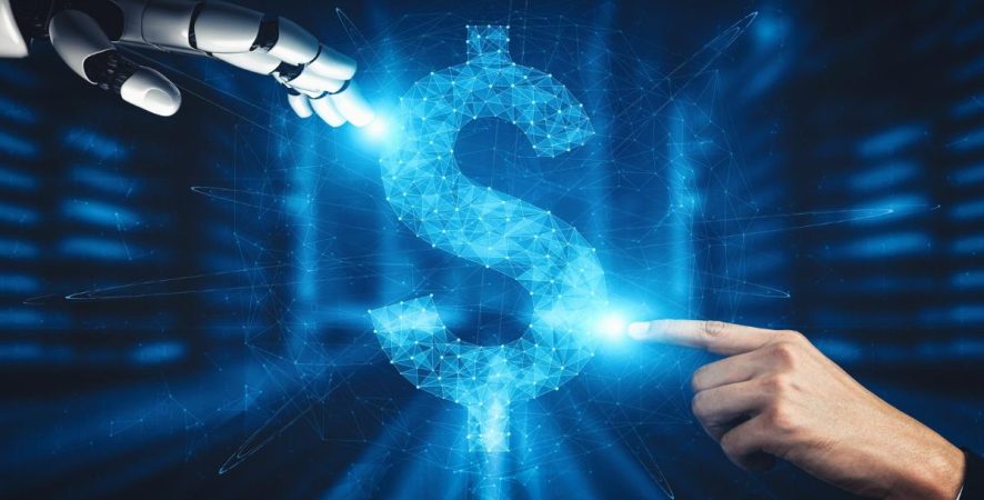 Tribunais brasileiros criam “auxílio IA” de até R$ 500 para juízes e servidores