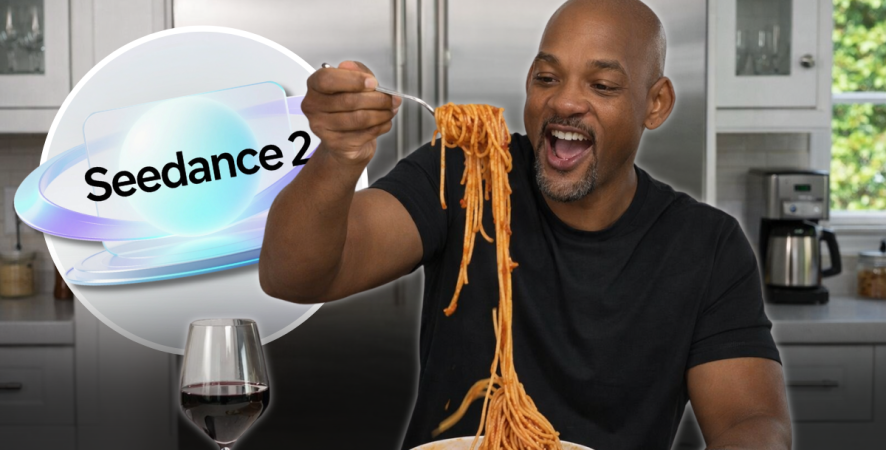 Seedance 2.0: a IA de vídeos do TikTok que cria cenas cria cenas ultra-realistas em poucos segundos