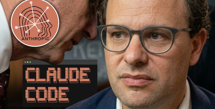 Código-fonte do Claude vaza na internet e expõem os segredos da Ia mais poderosa do mundo