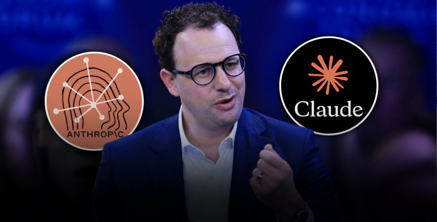 Anthropic lança cursos para quem quer dominar a IA e emite os certificados sem custo nenhum