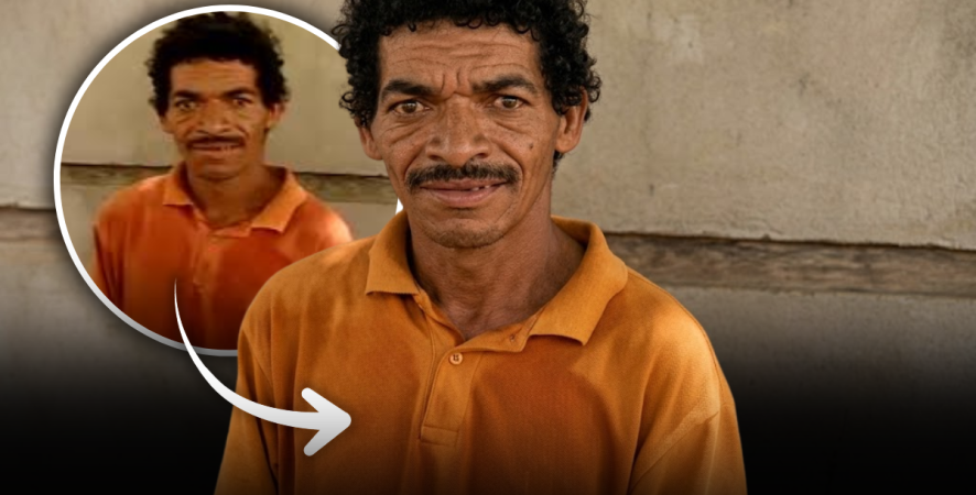 O prompt secreto que deixa qualquer imagem ultradetalhada e em 4K